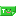 ピコ TOKEN
