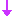 これ