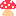 きのこ