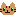 にゃんこ