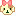 わんこりぼん３