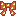 リボン