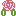 ばら