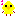 ひよこ