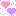 ハート