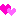 ラブ注入❤