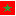morocco