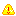 yu