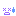 ダメー