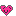 ハート
