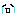 泣く