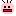 少年