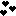 ハート