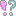 !?