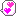 ﾊｰﾄ