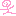子供