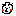 ぴぃぴぃ