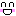 にこ