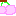 樱桃