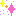 kirakira