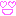ハート