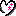 heart*script**