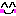 にこにこ