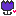 チューリップ