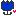 チューリップ