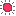 はれ