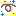 ー