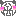 ぱんだ