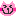 にゃー