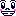 :D