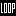 LOOP