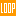 LOOP