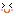 やったー