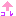 コレ
