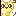 コソっと