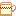 マグ