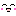 ニコニコ