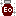 EO瓶