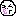 チェッ！