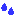 シズク