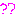？？