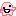 ｖ