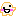 ｖ