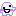 ｖ