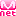 ●○LLL○●