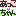 ●○LLL○●